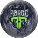 Motiv Steel Forge